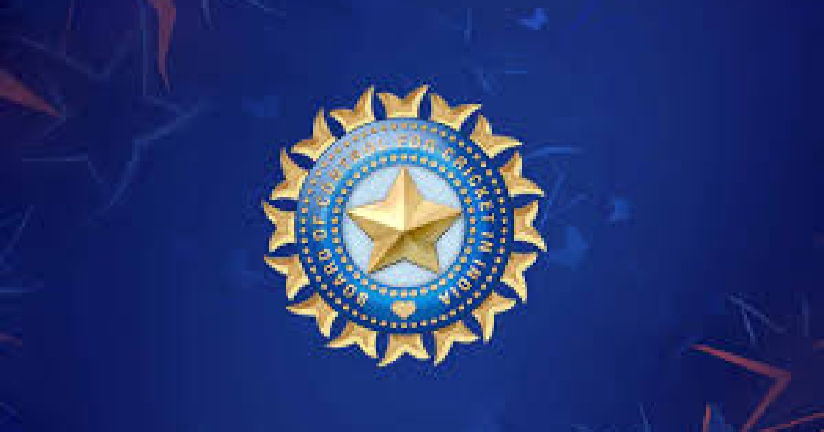 Bcci
