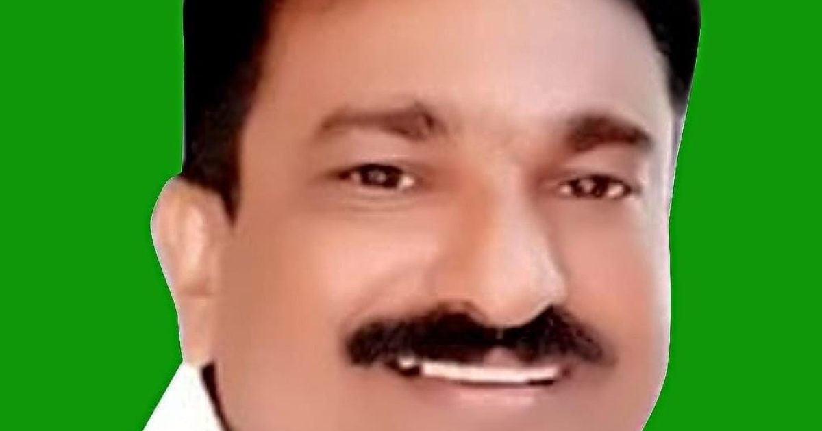 D994c7bf F17c 4f3a A17f F0ee4b9d5809