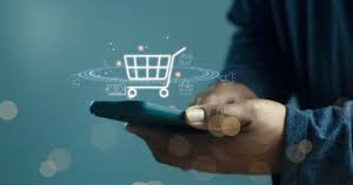 Delivery App