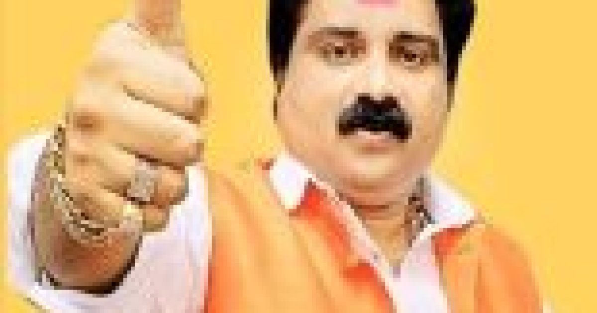 Dr Rajeev Menon Rpi2