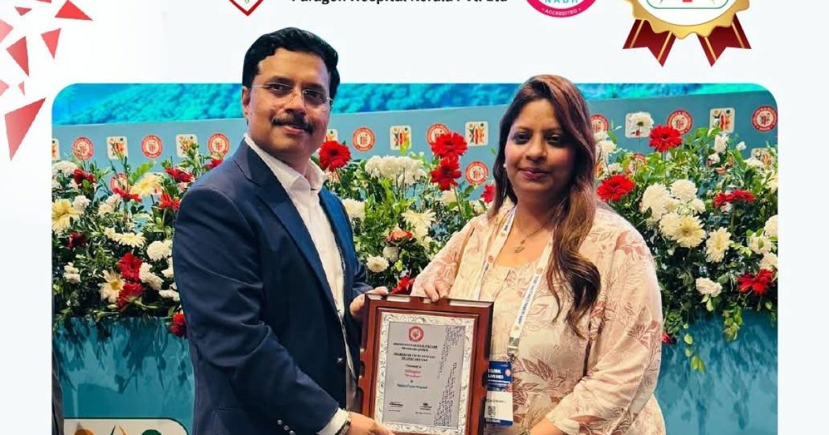 Dr shija k manojan