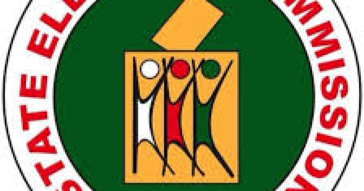 Election Commission Kerala