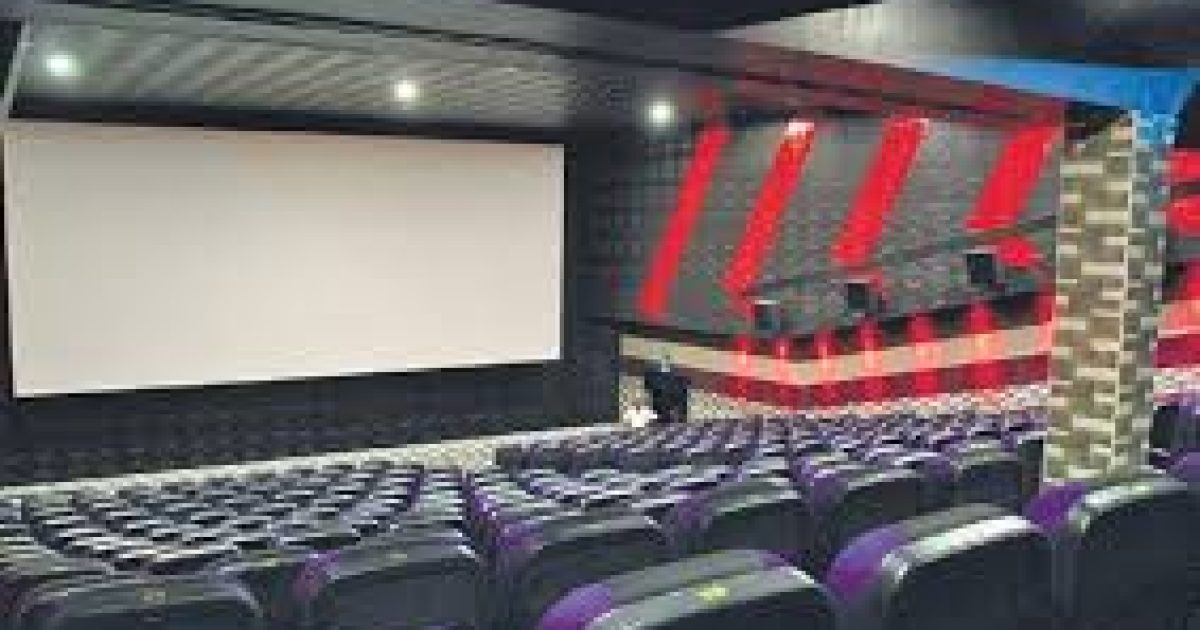 Film Strike