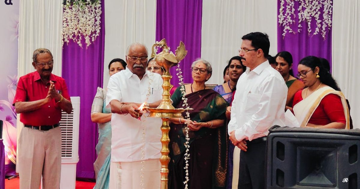 Gokulam medical college oath