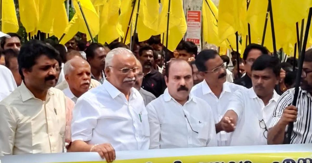 Gopalan