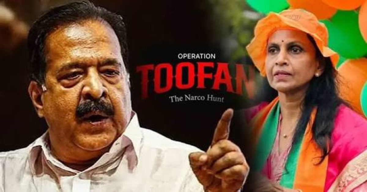 Images (1)