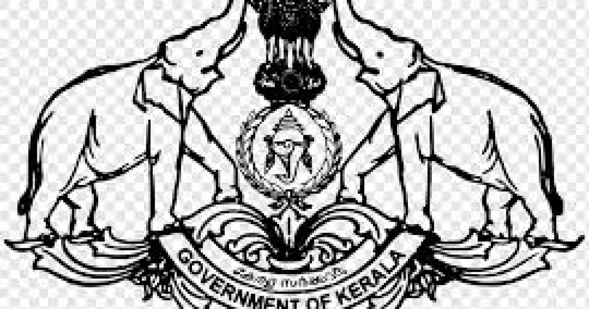 Kerala Government