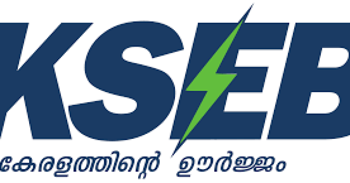 Kseb