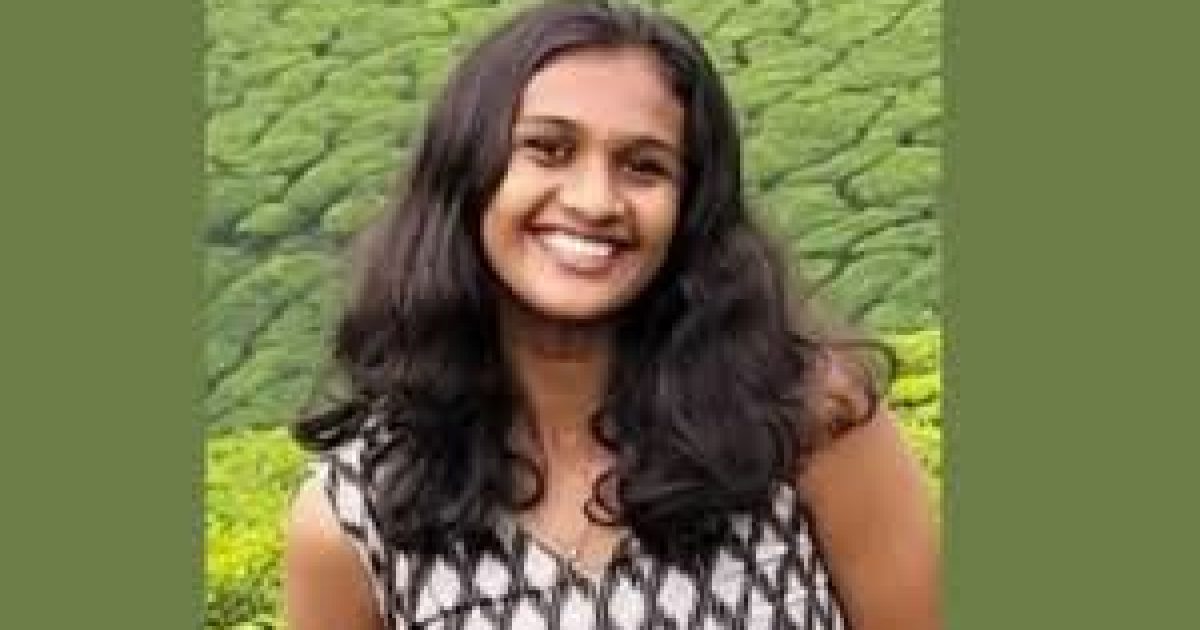 Malayattoor case