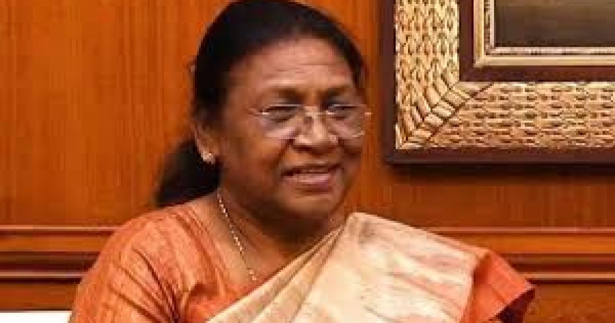 Murmu 1
