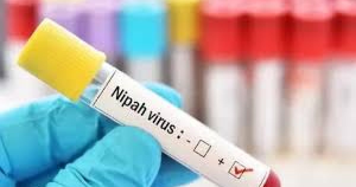 Nipah