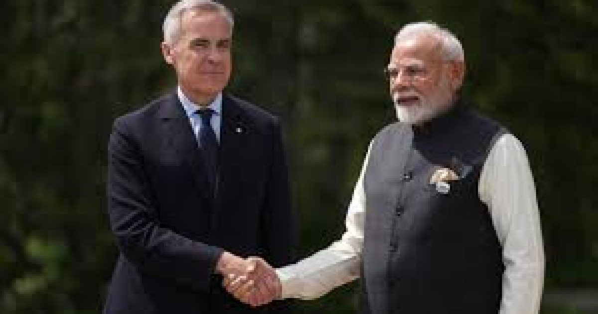 Pm and canadian pm