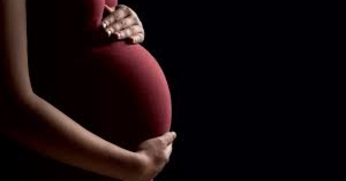 Pregnancy