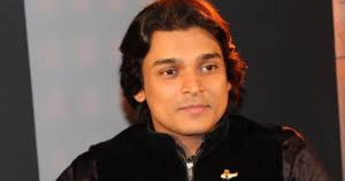 Rahul eswar