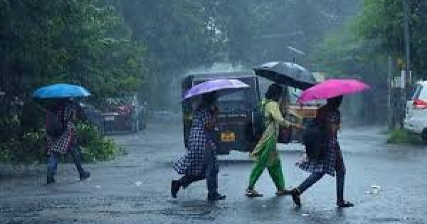 Rain2