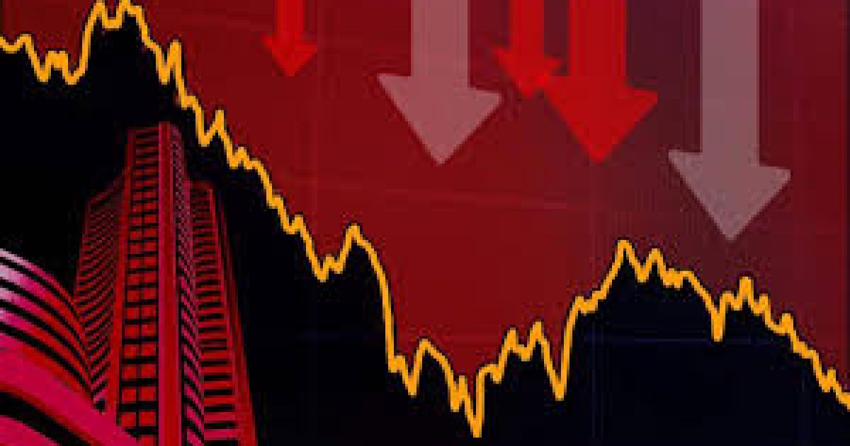 Sensex