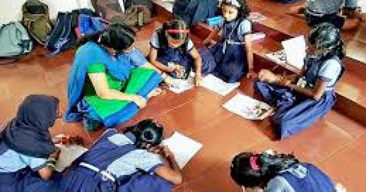 Students