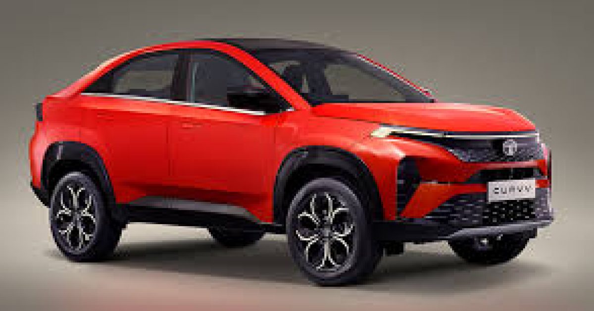 Tata motors